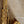 Saxophone ténor Selmer Mark VI