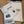 Appareil photo NIKON D90 avec objectifs et accessoires