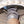 Paire d'appliques vintage Audoux Minet, design mid-century du XXe siècle