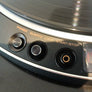 Platine vinyle Hitachi HT-840