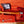 Fender Stratocaster Yngwie Malmsteen de 1995