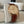 Montre OMEGA Jumbo vintage de 1952 en or rose 18 carats massif