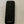 Bose Smart Soundbar 900