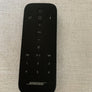 Bose Smart Soundbar 900