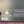 Synthétiseur analogique Cwejman S1 MK2
