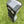 Moniteur Foresight Sports GC Quad