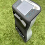 Moniteur Foresight Sports GC Quad