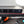 Processeur dynamique SPL TRANSIENT DESIGNER 2, modèle 9946