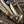 Saxophone alto Yanagisawa Prima A-50