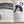Lot des 2 ouvrages Casques à pointes et coiffures prestigieuses de l'Armée allemande 1842-1918