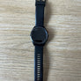 Montre de golf GPS Garmin Approach S62/ CT10