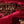 Saxophone soprano Selmer Mark 6