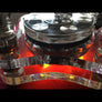 Platine vinyle haut de gamme TRANSROTOR FAT BOB S