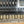 Groovebox Roland MC-808