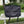 Vélo brompton vélo S6L