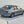 Rare OttoMobile 1:18 BMW M5 E39 OT554 2002