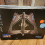 Entraîneur de vélo Garmin Tacx NEO 2T