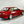 Miniature BMW M3 e36 à l'échelle 1/12 G069