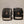 Camera Chambre Linhof 4x5 avec 2 objectifs