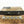 Rack multi-effets analogique Ibanez UE-405 1982