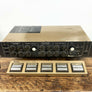 Rack multi-effets analogique Ibanez UE-405 1982