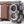 Appareil photo reflex argentique 80 mm