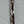 Ancien Flûte BASSON BUFFET CRAMPON