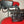 Caméra Sony PXW-FS5 MKI