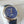Montre Chronographe Automatique Jean Marcel ETA Valjoux 7751