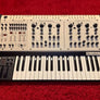 Oberheim TVS PRO