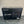 Ampli guitare basse Valeton GP-200