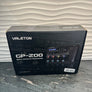Ampli guitare basse Valeton GP-200