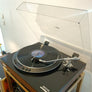 Platine vinyle Hitachi HT-840