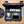 Drone DJI Mini 4 Pro Fly More Combo