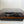 Platine Vinyle SANSUI SR-4050C
