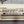 Batterie électronique Roland TR-909