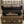 Accordéon Hohner Morino IV