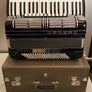 Accordéon Hohner Morino IV