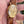 Montre Chronographe UNIVERSEL GENÈVE Compax or massif 18 carats