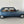 Renault 5 Alpine Turbo en bleu, à l'échelle 1/12