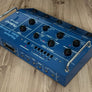 Rare Synthétiseur guitare analogique vintage Roland GR300