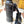 Objectif photo SIGMA NIKON 150-600 mm