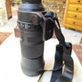 Objectif photo SIGMA NIKON 150-600 mm