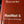 Interface audio Focusrite RedNet 5