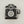 Appareil photo Rolleiflex 3,5 Planar 75mm f/3,5