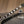 Guitare électrique Gibson Les Paul Custom Vintage Sunburst de 1976