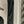 Microphone stéréo Studio projects LSD 2