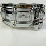Caisse claire vintage Rogers Dynasonic des années 1970