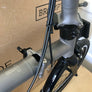 Vélo pliant Brompton T Superlight édition limitée 2022