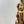 Saxophone alto Selmer Mark VII